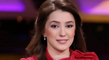 أدوار محفورة.. كيف تأثر الجمهور العربي بأبرز أعمال كندة علوش السينمائية والدرامية؟